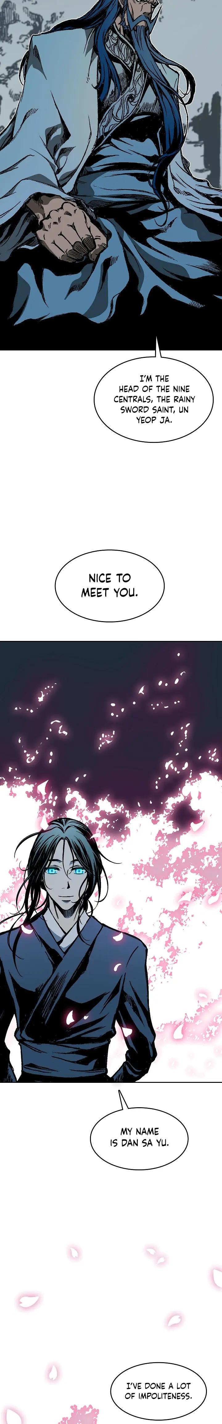 Page 21 of Chapter 105