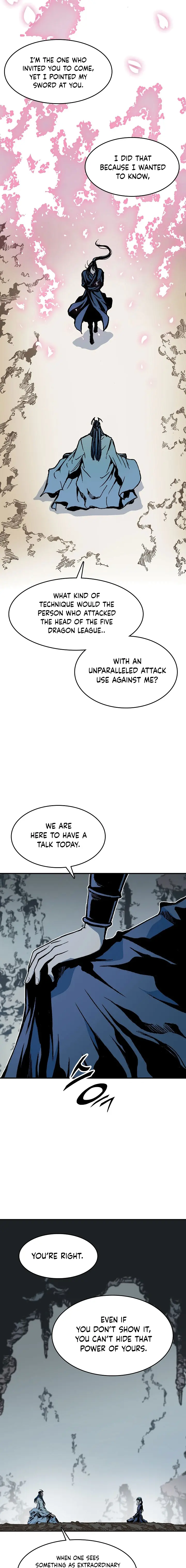 Page 22 of Chapter 105