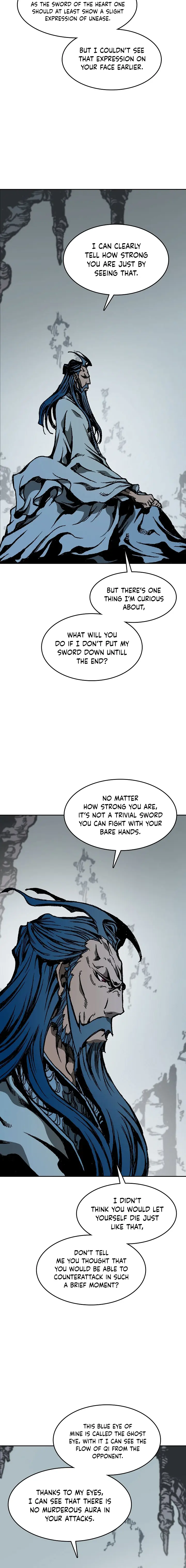 Page 23 of Chapter 105