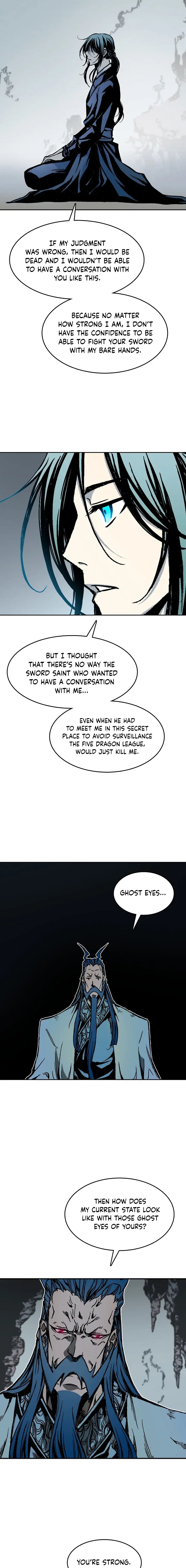 Page 24 of Chapter 105