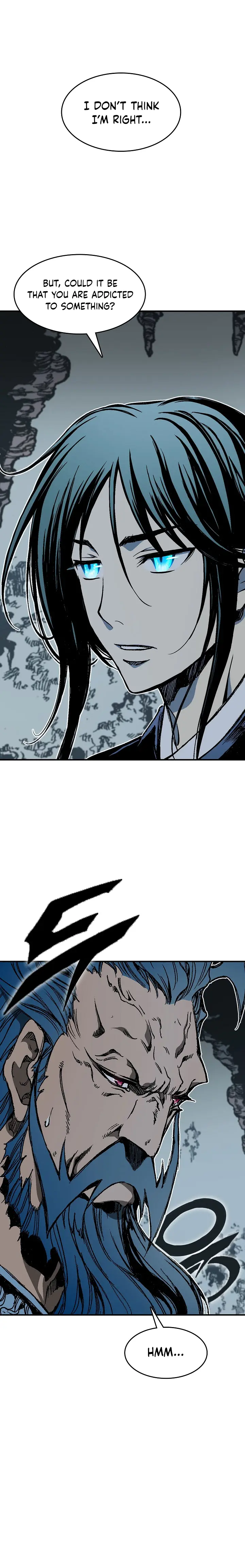 Page 26 of Chapter 105
