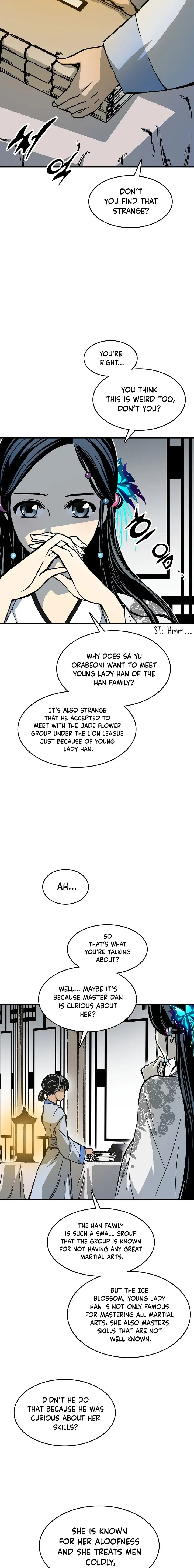 Page 2 of Chapter 106