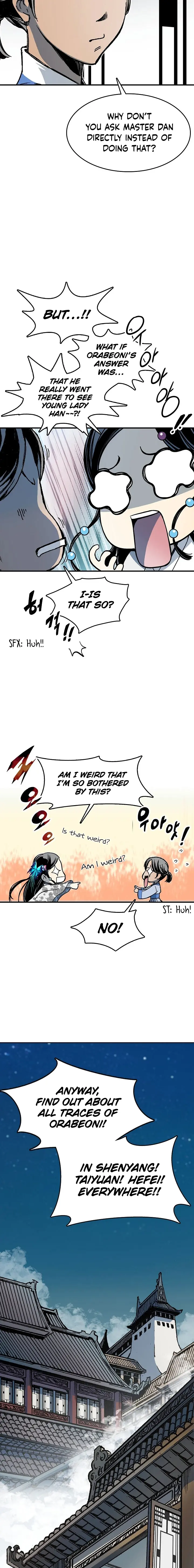 Page 4 of Chapter 106