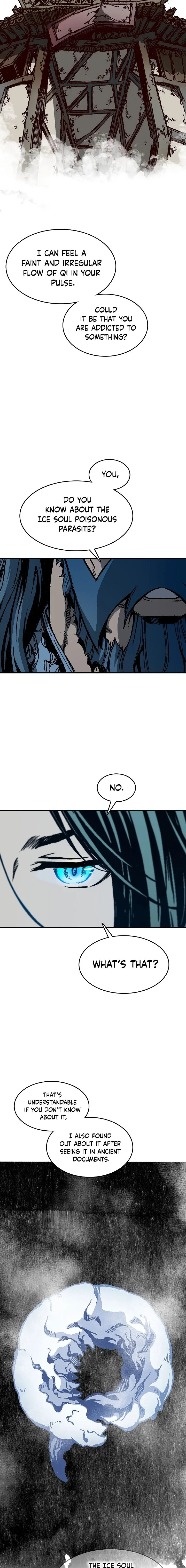 Page 6 of Chapter 106