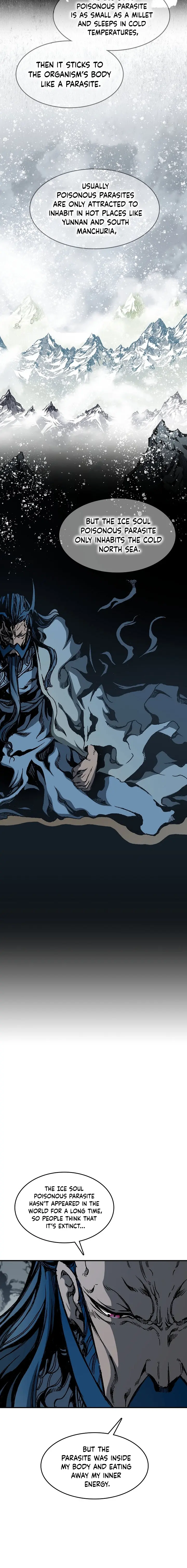 Page 7 of Chapter 106