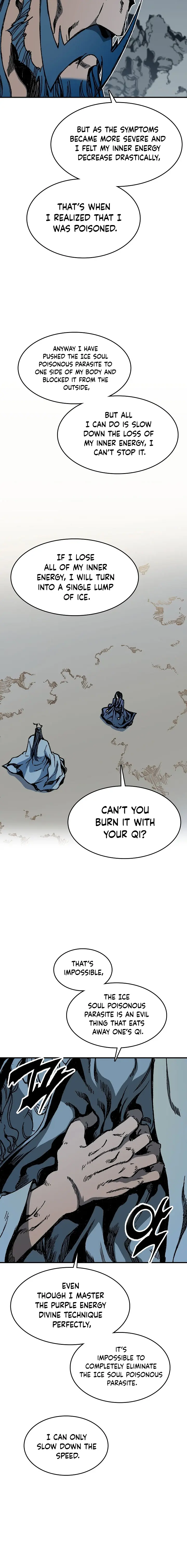 Page 9 of Chapter 106