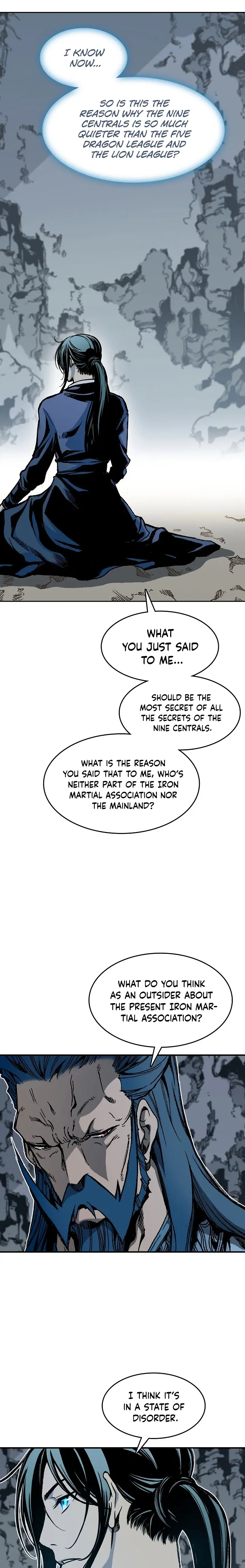Page 10 of Chapter 106