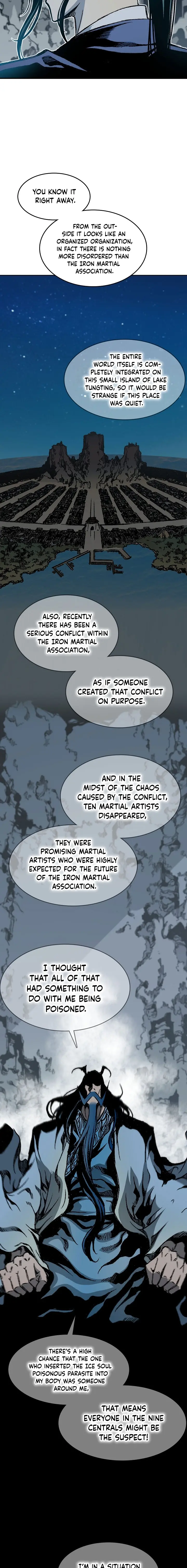 Page 11 of Chapter 106