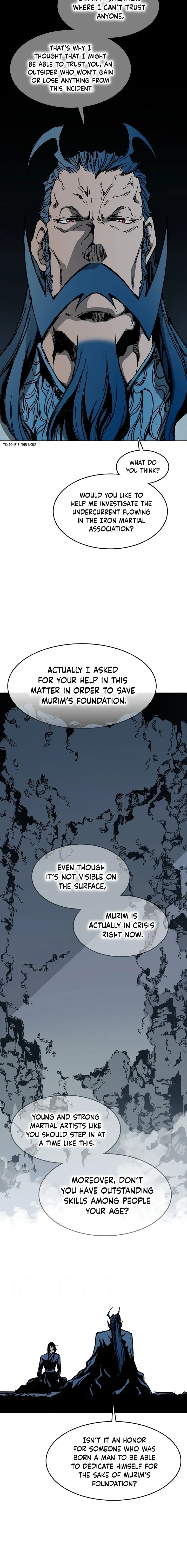 Page 12 of Chapter 106
