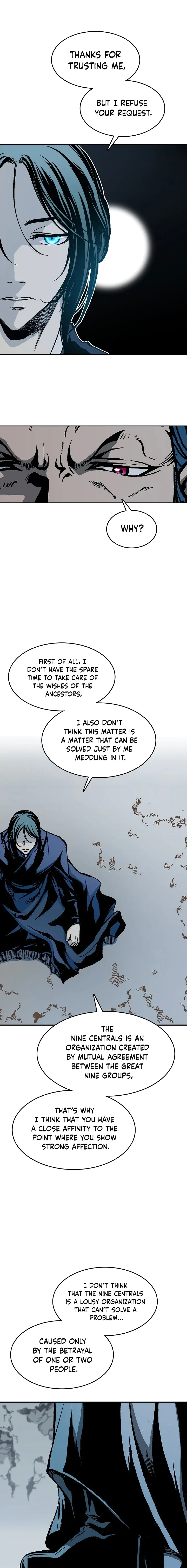 Page 13 of Chapter 106