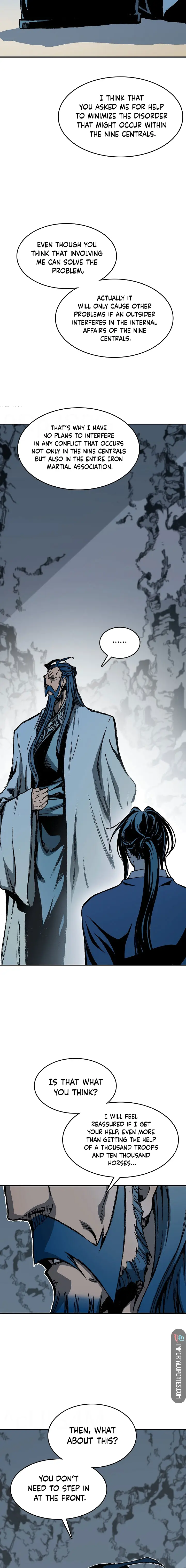 Page 14 of Chapter 106
