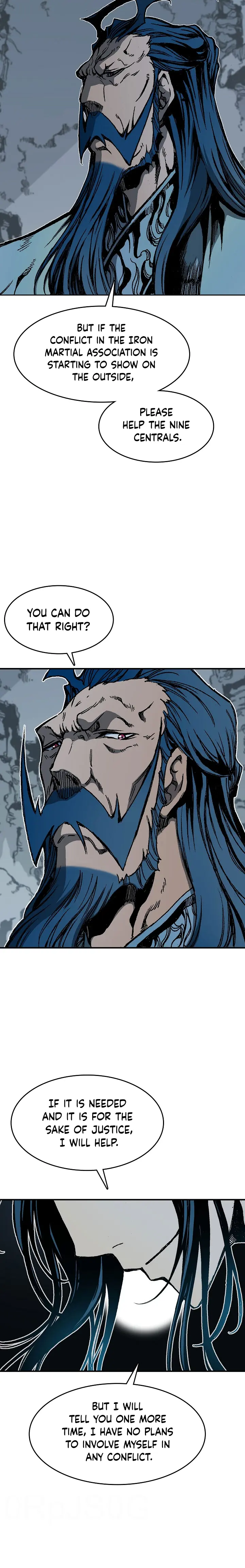 Page 15 of Chapter 106
