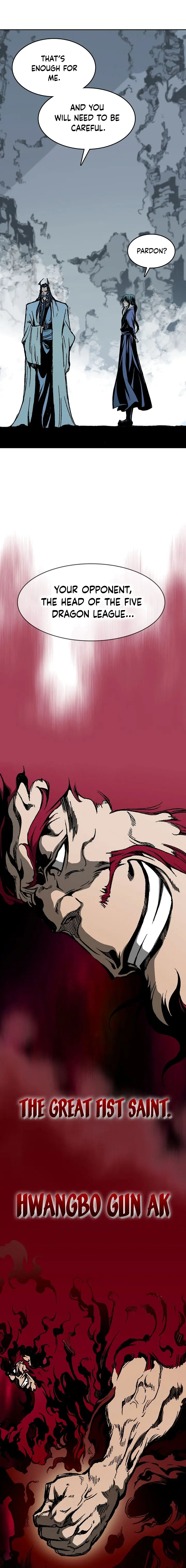 Page 16 of Chapter 106