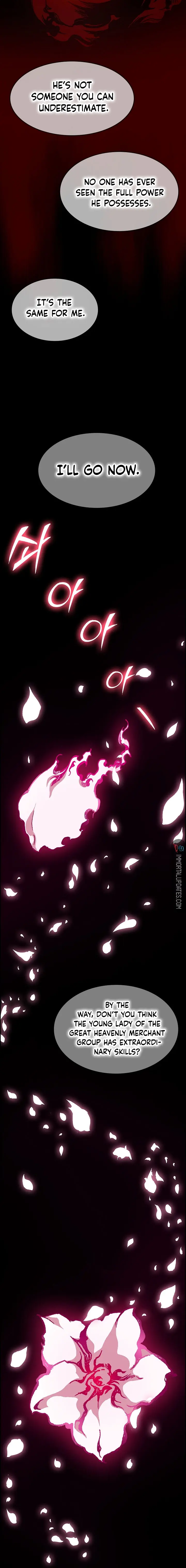 Page 17 of Chapter 106