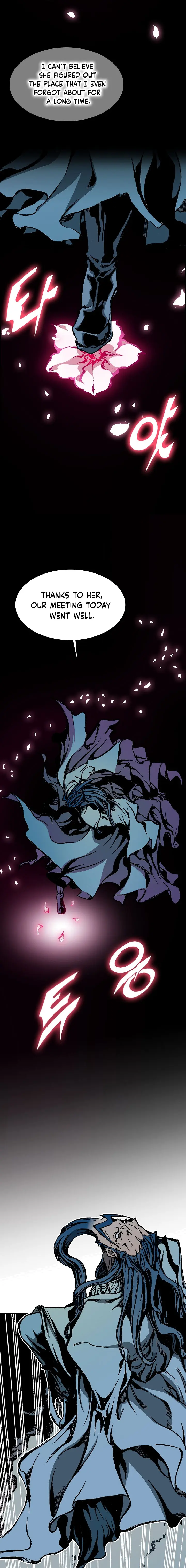 Page 18 of Chapter 106