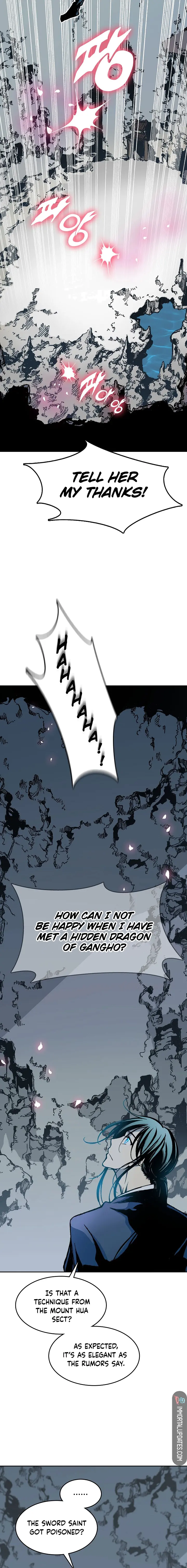 Page 19 of Chapter 106
