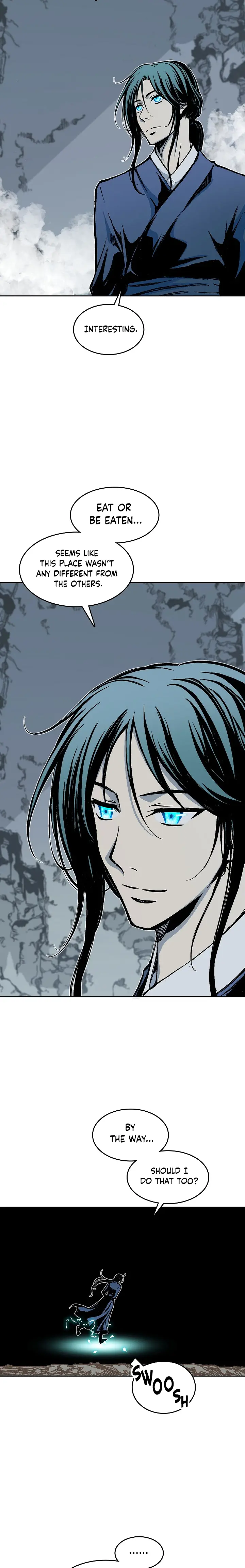 Page 20 of Chapter 106