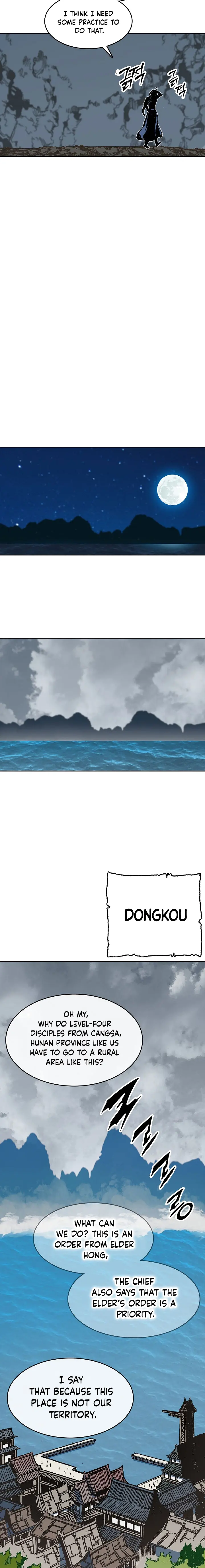 Page 21 of Chapter 106