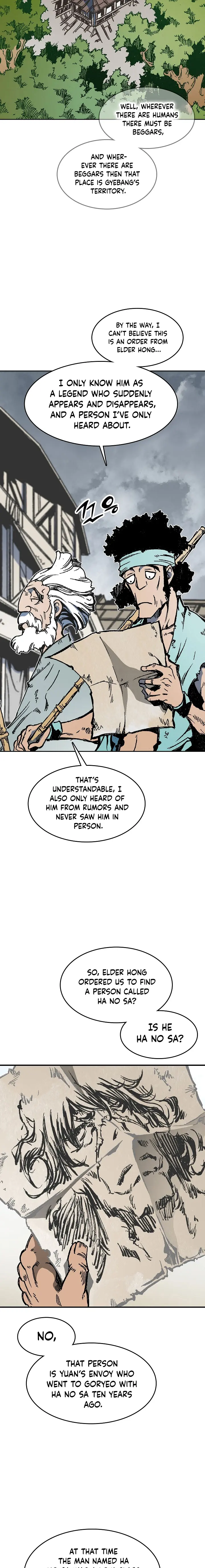 Page 22 of Chapter 106