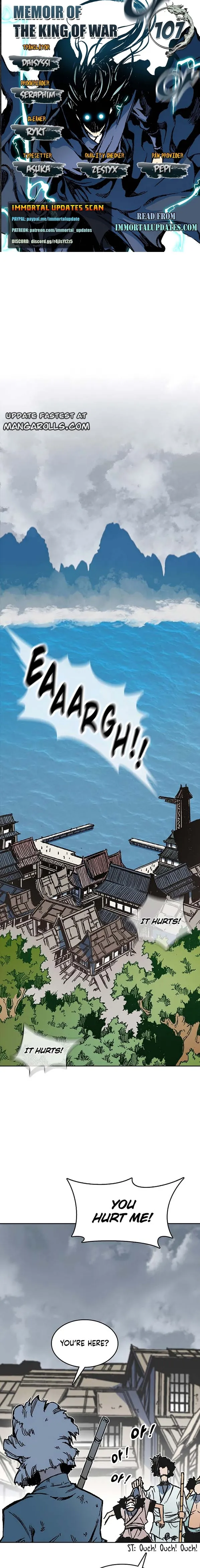 Page 1 of Chapter 107