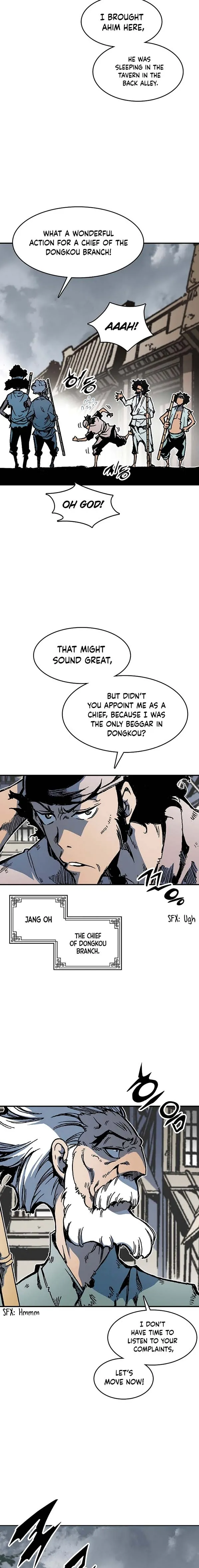 Page 2 of Chapter 107