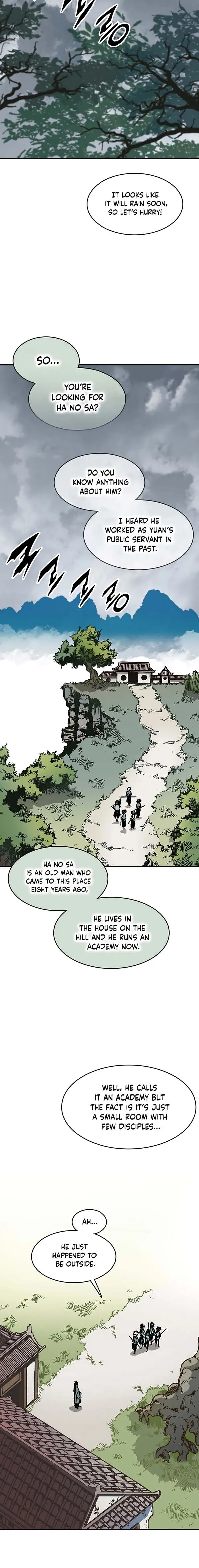 Page 3 of Chapter 107