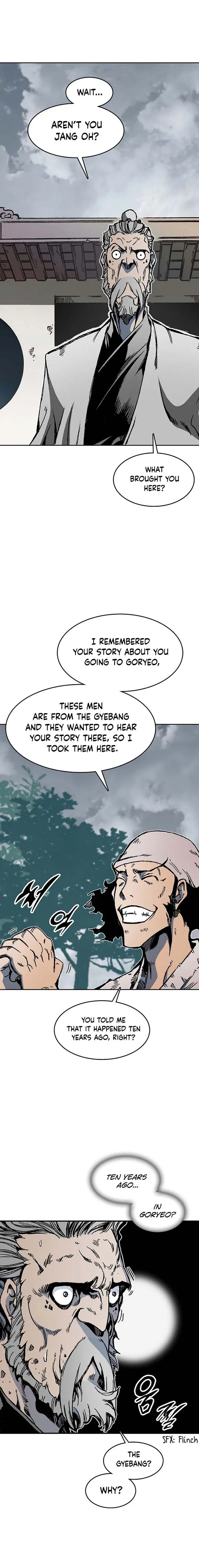 Page 4 of Chapter 107
