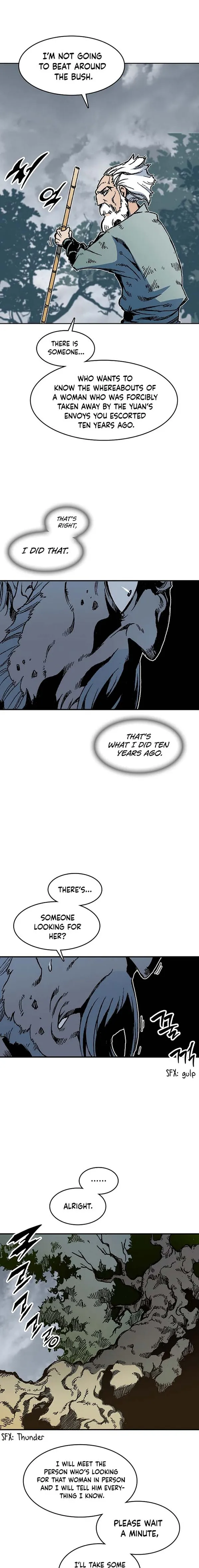 Page 5 of Chapter 107