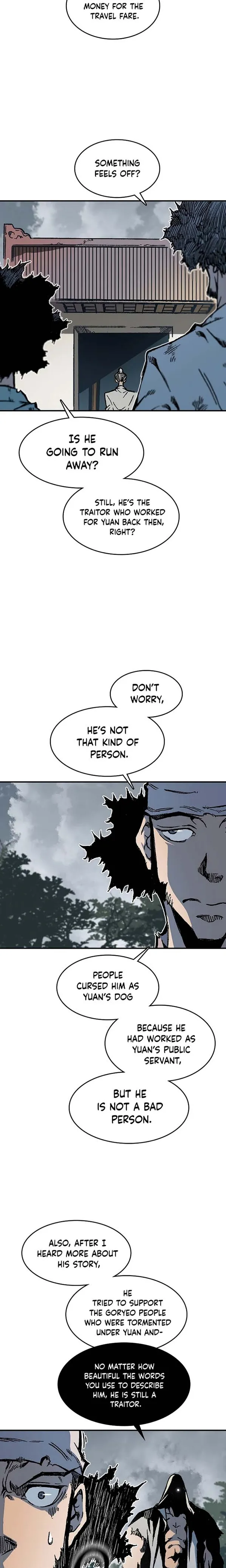 Page 6 of Chapter 107