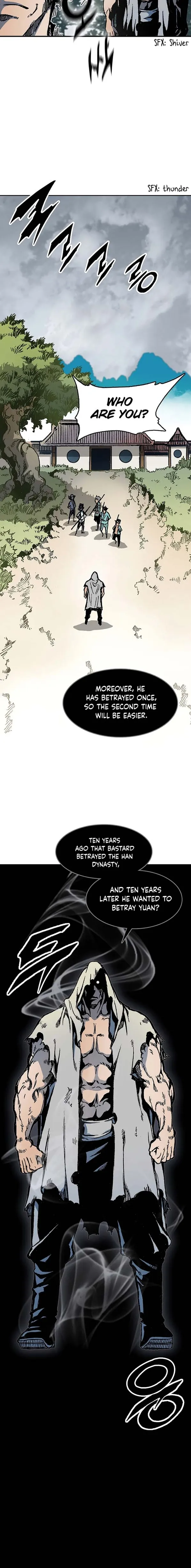Page 7 of Chapter 107