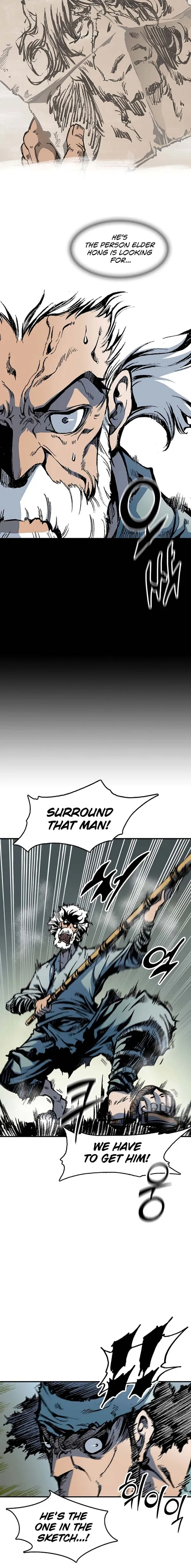 Page 9 of Chapter 107