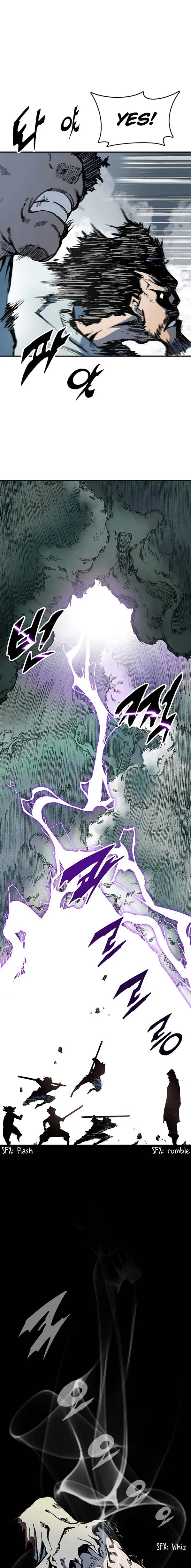 Page 10 of Chapter 107