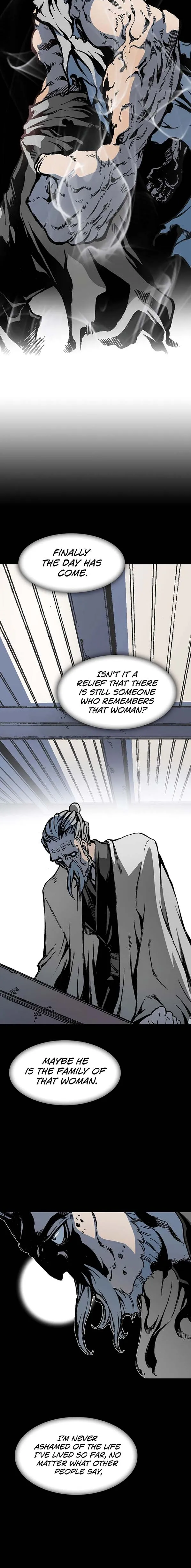 Page 11 of Chapter 107