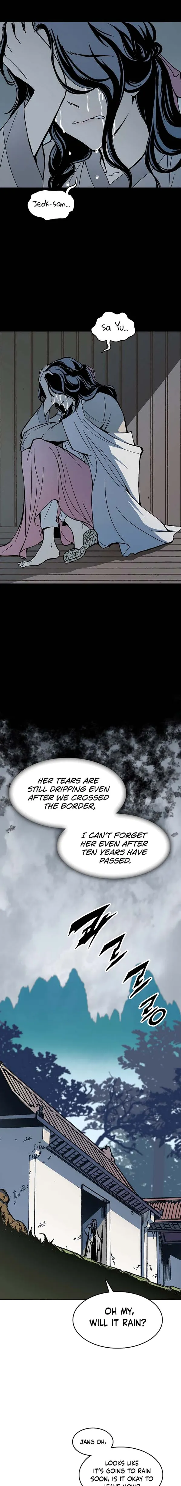 Page 13 of Chapter 107