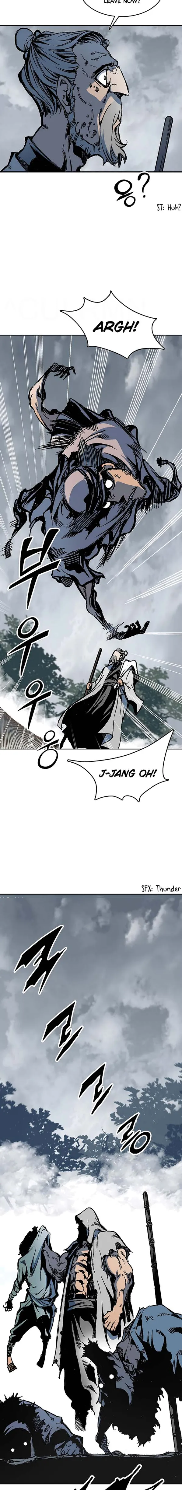 Page 14 of Chapter 107