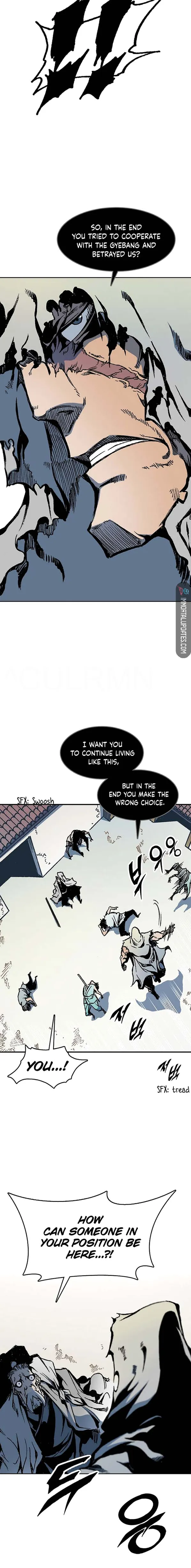 Page 15 of Chapter 107