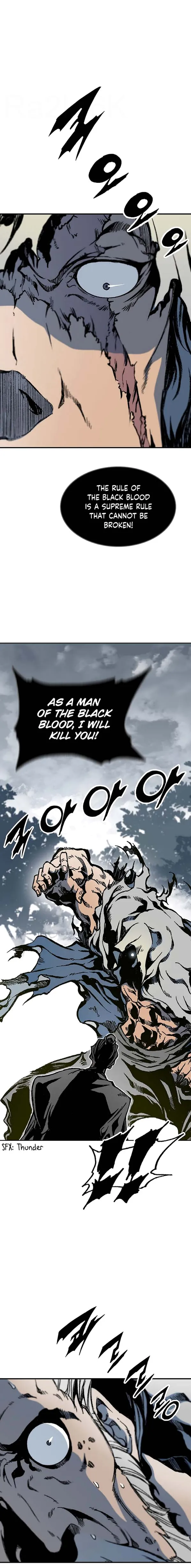 Page 16 of Chapter 107