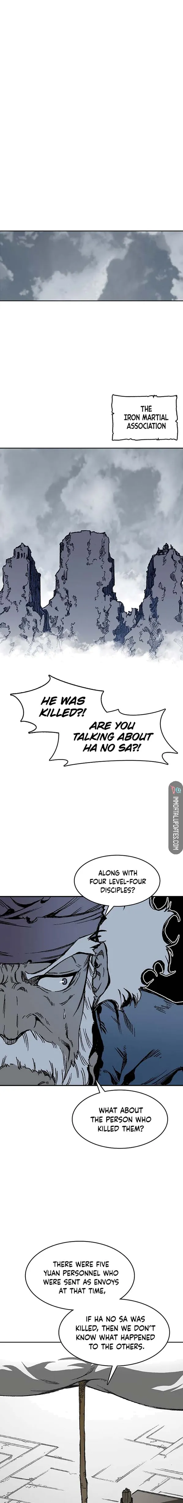 Page 17 of Chapter 107