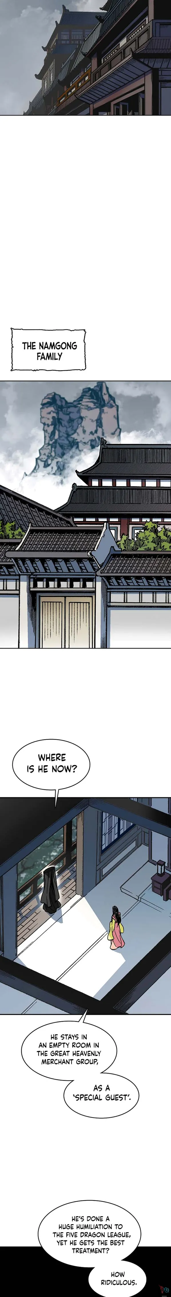 Page 19 of Chapter 107