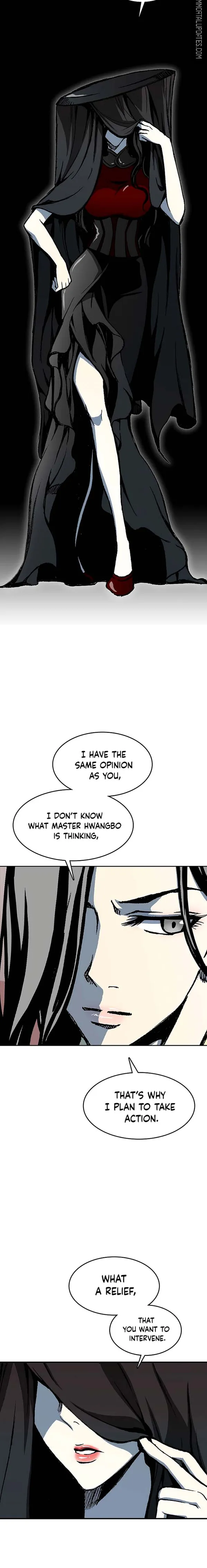 Page 20 of Chapter 107