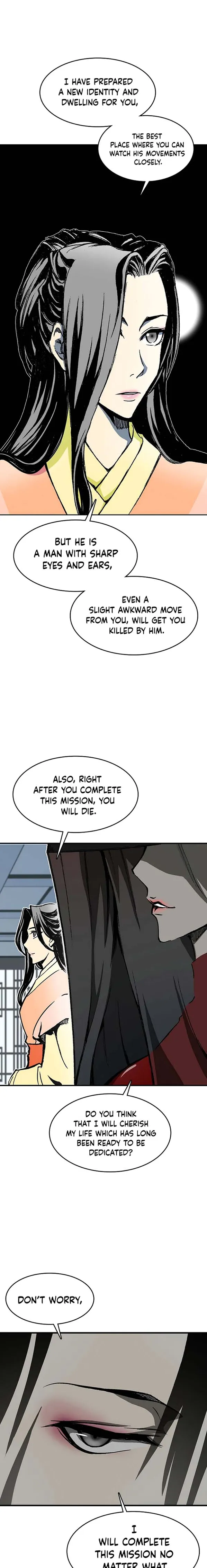 Page 21 of Chapter 107