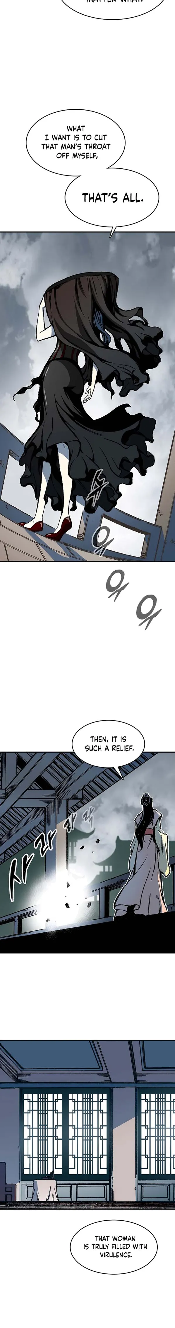 Page 22 of Chapter 107