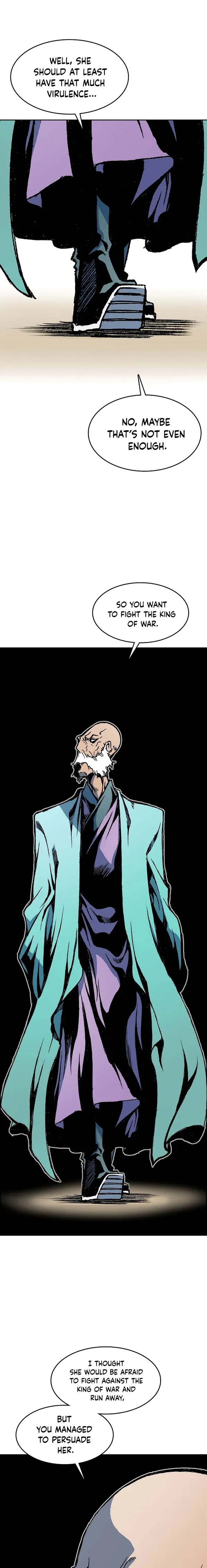 Page 23 of Chapter 107