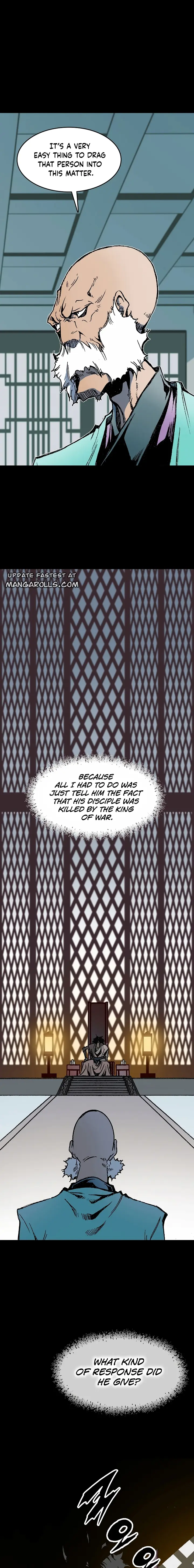 Page 2 of Chapter 108