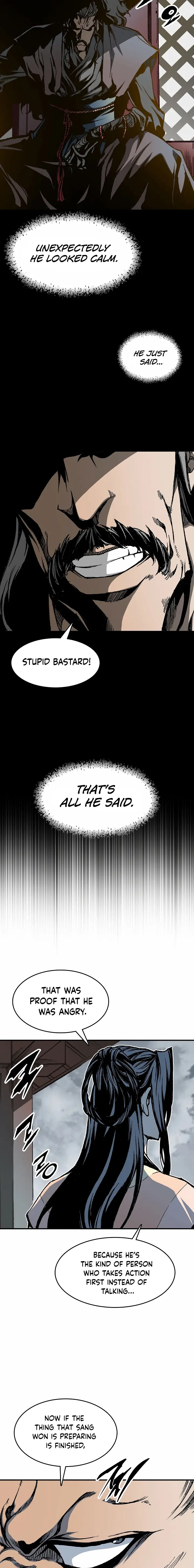 Page 3 of Chapter 108
