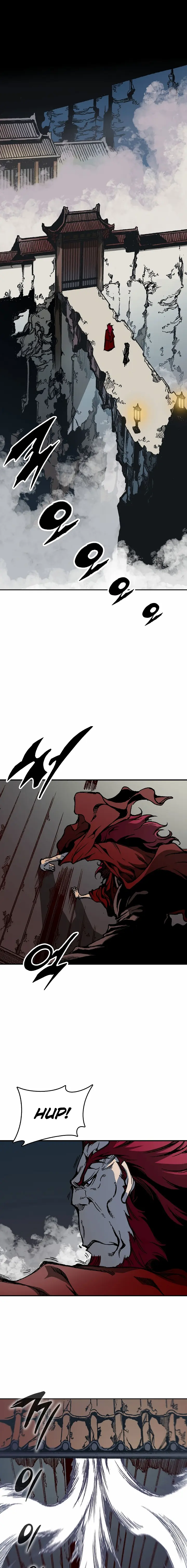 Page 8 of Chapter 108