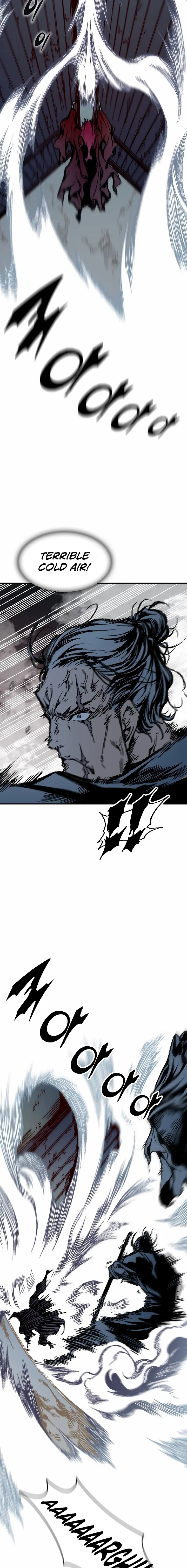 Page 9 of Chapter 108