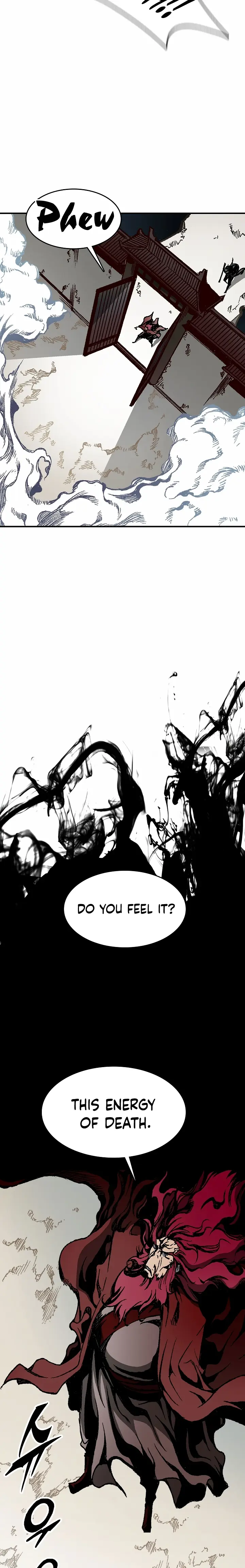 Page 10 of Chapter 108