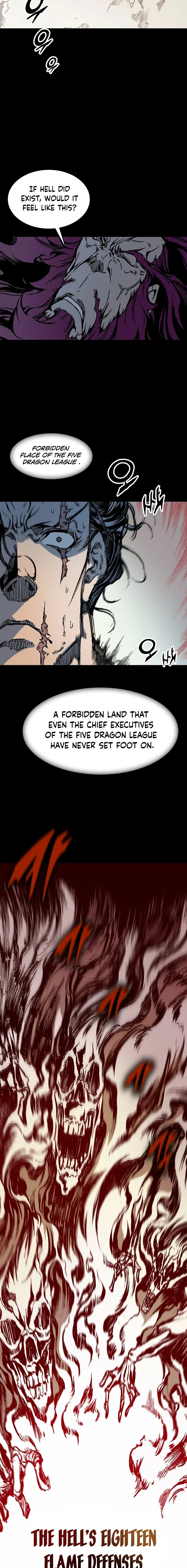 Page 11 of Chapter 108