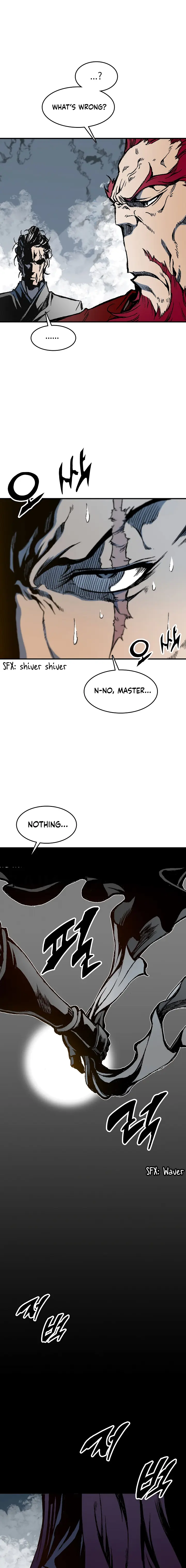 Page 13 of Chapter 108